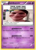 glumbocoin