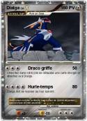 Dialga