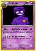 Purple_guy