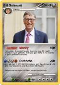 Bill Gates