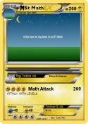 St Math