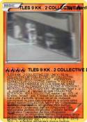 TLES 9 KK . 2