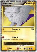 Nigarchu