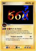 667
