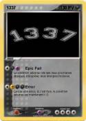 1337