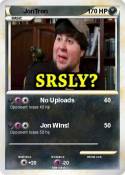 JonTron