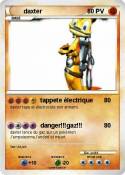 daxter