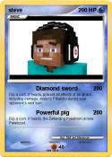 steve