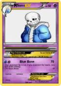 Sans