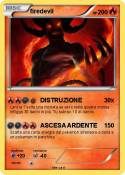 firedevil