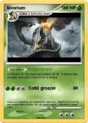 Sivorium