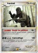 Paintball