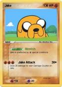 Jake
