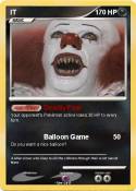 IT