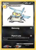 Batchu