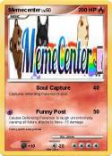 Memecenter