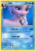 elsa