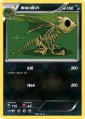 dracolich