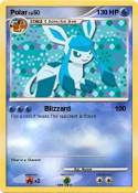 Polar