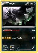 drago
