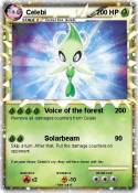Celebi