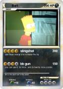 Bart