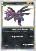 Hydreigon