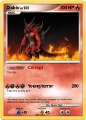 Diablo
