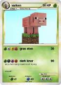 varken