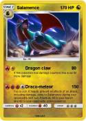 Salamence