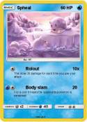 Spheal