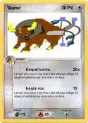 Tauroc