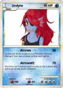Undyne