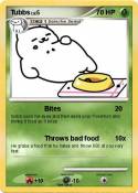 Tubbs