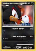 shadow