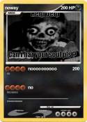 noway