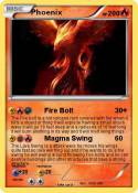Phoenix