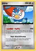 piplup