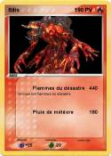 Iblis 1 