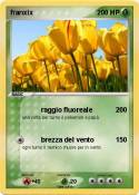 franxix