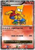 bart