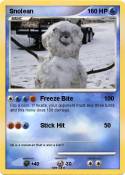Snolean
