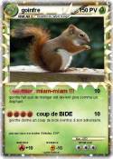 goinfre
