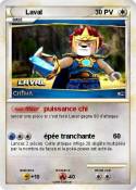 Laval