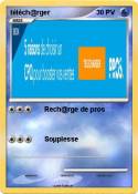 téléch@rger