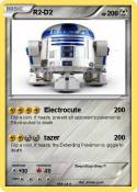 R2-D2