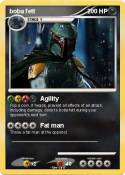 boba fett