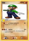 luigi
