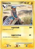 seppachu