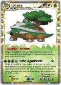 torterra